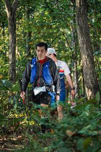 BIB: 
                            <button type="button" onclick="openModal(22649338)" class="btn btn-primary btn-sm float-right btn-popup" data-toggle="modal" data-target=".modal-high-quality">
                        <i class="fas fa-shopping-cart"></i> Add to Cart
                    </button>
                                            <button type="button" onclick="isThisMe(22649338, true)" class="btn btn-success btn-sm float-right btn-popup btn-isme hidden" data-toggle="tooltip" data-placement="bottom" title="นี่คือรูปของคุณใช่ไหม คลิกที่นี่เพื่อเอาเข้าอัลบั้ม">
                        <i class="fas fa-plus"></i> Add to album
                    </button>
                    <button type="button" onclick="isThisMe(22649338, false)" class="btn btn-warning btn-sm float-right btn-popup btn-isnotme hidden">
                        <i class="fas fa-ban"></i> Remove from album
                    </button>